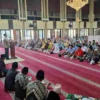 Pekajangan Jadi Mercusuar Muhammadiyah Jawa Tengah, Bukti Kuatnya Pembinaan Kader