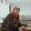 Dosen Teknik Industri Umsida Raih Gelar Guru Besar Kedua untuk Perempuan