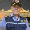 Penyisiran Akhir di Mina, Satu Jemaah Ditemukan Tertinggal, Semua Tenda Kini Kosong