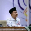 Muhammadiyah Perlu Tentukan Bentuk Partisipasi Politiknya