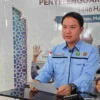 Kemenag Imbau Jemaah Tak Terburu-buru Tawaf Ifadah kecuali Dijadwalkan Pulang Awal