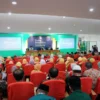 Menjaga Eksistensi Muhammadiyah Biar Tidak Punah