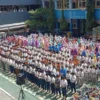 Orientasi Pendidikan di Muhammadiyah Tak Cuma Penuhi Kebutuhan Pasar