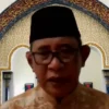 Hak Allah Dan Hak Manusia
