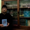 Muhammadiyah Awal: Sederhana, Simpel, dan Aplikatif