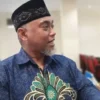 Puasa yang Berkah: 4 Hal yang Harus dan Tidak Boleh Dilakukan