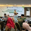 Kurikulum Perubahan Iklim, Terobosan Sekolah Muhammadiyah untuk Selamatkan Lingkungan