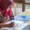 Tips Bagi Penuntut Ilmu