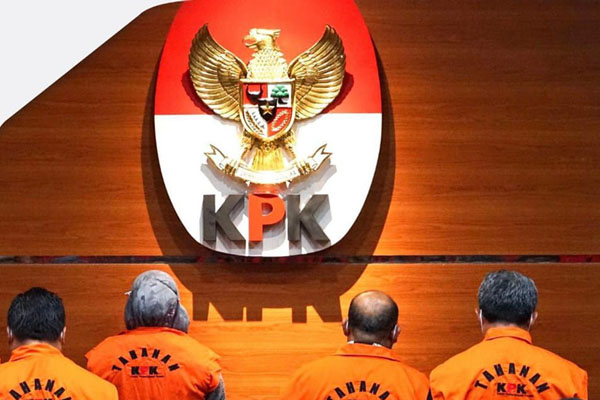 Tiga Golongan Manusia: Mereka yang Dicintai, Diampuni dan Diselamatkan