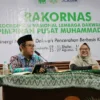 Butuh Pemetaan Sasaran Dakwah Berbasis Kelas dan Komunitas