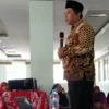 Generasi Digital Terancam, Ketua Majelis Tabligh PDM Surabaya Beri Peringatan Tegas