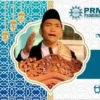 Cerminan Iman Pasca Puasa Ramadan