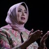 Ira Puspadewi: Semoga Negeri ini Tak Lagi Menghukum Orang Baik