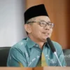 Capaian Akreditasi Unggul PTMA Jadi Kebangaan Warga Muhammadiyah