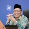Pendidikan Holistik-Integratif di Muhammadiyah untuk Tugas Kekhalifahan Manusia
