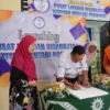 ‘Aisyiyah Ponorogo Kini Miliki Pusat Layanan Disabilitas