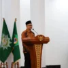 Muhammadiyah, Kekuatan Sosial untuk Kemajuan Peradaban