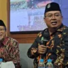 The Real Muhammadiyah: Strategi Pengembangan Cabang, Ranting, dan Masjid untuk Dakwah yang Lebih Kuat