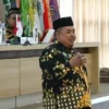 Menghidupkan Masjid Ramah Anak, Inisiatif Muhammadiyah Menuju Perubahan