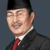 Pentingnya Pembentukan Mahkamah Etika Nasional