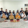 4 Tahun Berdiri, RSU PKU Muhammadiyah Mojoagung Jalani Binwasdal dengan Komitmen Tinggi