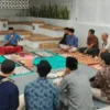 Menjadi Bagian dari Muhammadiyah Harus Siap dengan Berbagai Stigma