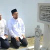 Apa Doamu untuk yang Telah Tiada?