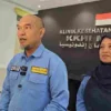KKHI Madinah Perkuat Layanan Kesehatan Jemaah Lansia Hadapi Cuaca Ekstrem Jelang Pindah ke Makkah