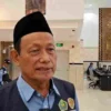 Inilah Amalan Utama Jemaah Haji Selama di Madinah Menurut Konsultan Kemenag RI