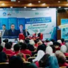UMM Resmi Luncurkan Program “Kampus Berdampak” Selaras dengan Program Pemerintah
