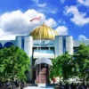 Mengungkap Jejak Muhammadiyah di Kupang, Tuan Rumah Tanwir 2024 dan Spirit Dakwah di NTT
