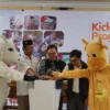Lazismu Hadirkan Inovasi Kurban Lewat Program Qurbanmu Bahagiakan Sesama