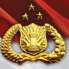 Rapor Merah Kapolsek: Sebuah Refleksi Kinerja Polri