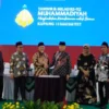 5 Produk Layanan Persyarikatan Muhammadiyah Dilaunching