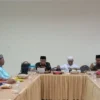 Majelis Tabligh Gelar Lomba Imam dan Muadzin, Ini Syarat dan Ketentuannya!
