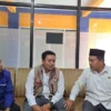 Perkuat Kelembagaan AUM, LBH AP PDM Lumajang Gandeng SMA Muhammadiyah 1 dalam Edukasi Hukum dan Inventarisasi Aset