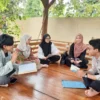 Deideologisasi Mahasiswa di Perguruan Tinggi Islam