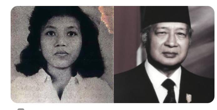 Dua Alumni Sekolah Muhammadiyah Raih Gelar Pahlawan Nasional dari Presiden Prabowo