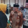Dapat Santunan, Keluarga Marsinah Bangun Masjid