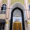 Masjid Taqwa, Kilau Baru Warisan KH Mas Mansur