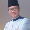 Rahasia Akbar di Balik Sayyidul Istighfar