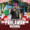 Semangat Kepahlawanan Warnai Apel Hari Pahlawan di SD Muhammadiyah 15 Surabaya