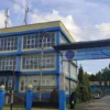 Naik Level Jadi Universitas Muhammadiyah Maumere