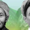 Melacak Hubungan Pendiri Muhammadiyah dan NU (Bagian 2)