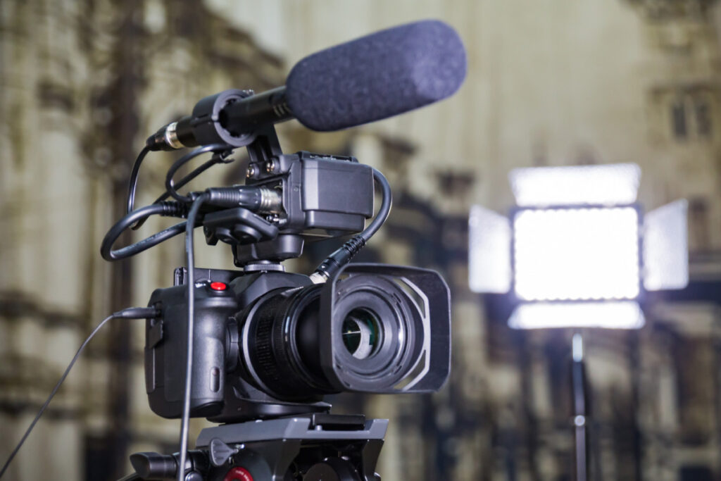 Framing Buruk Menghinakan Pengikut Nabi  