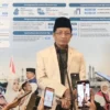Menag Nasaruddin: Peristiwa Pembubaran Rumah Doa Jangan Terulang