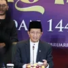 Puasa Ramadan 1446 H Dimulai 1 Maret 2025, Ini Penjelasan Menag