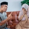 Lidah yang Menjerumuskanmu