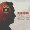 Membersihkan Pikiran
