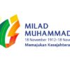 Memaknai Milad Ke-113: Penguatan Marwah Persyarikatan